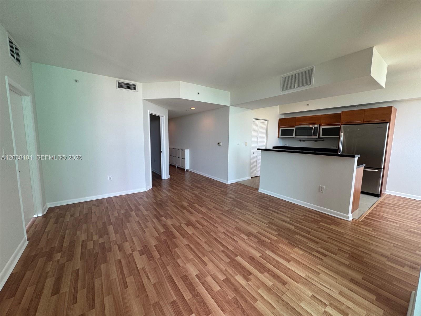 244 BISCAYNE BL # 702, Miami FL 33132 photo 4