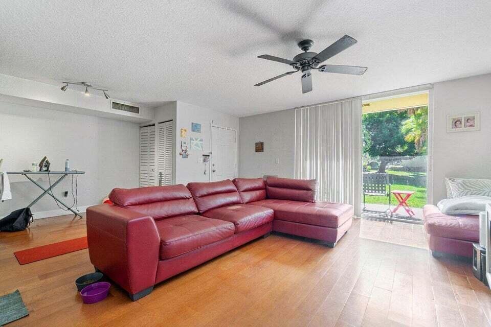 117 Yacht Club Way Unit 110, Hypoluxo FL 33462 photo 5