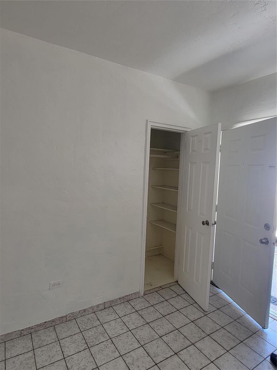 1822 Johnson Street, Hollywood FL 33020 photo 5