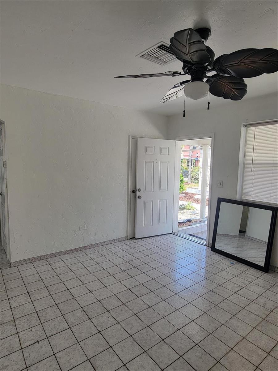 1822 Johnson Street, Hollywood FL 33020 photo 4
