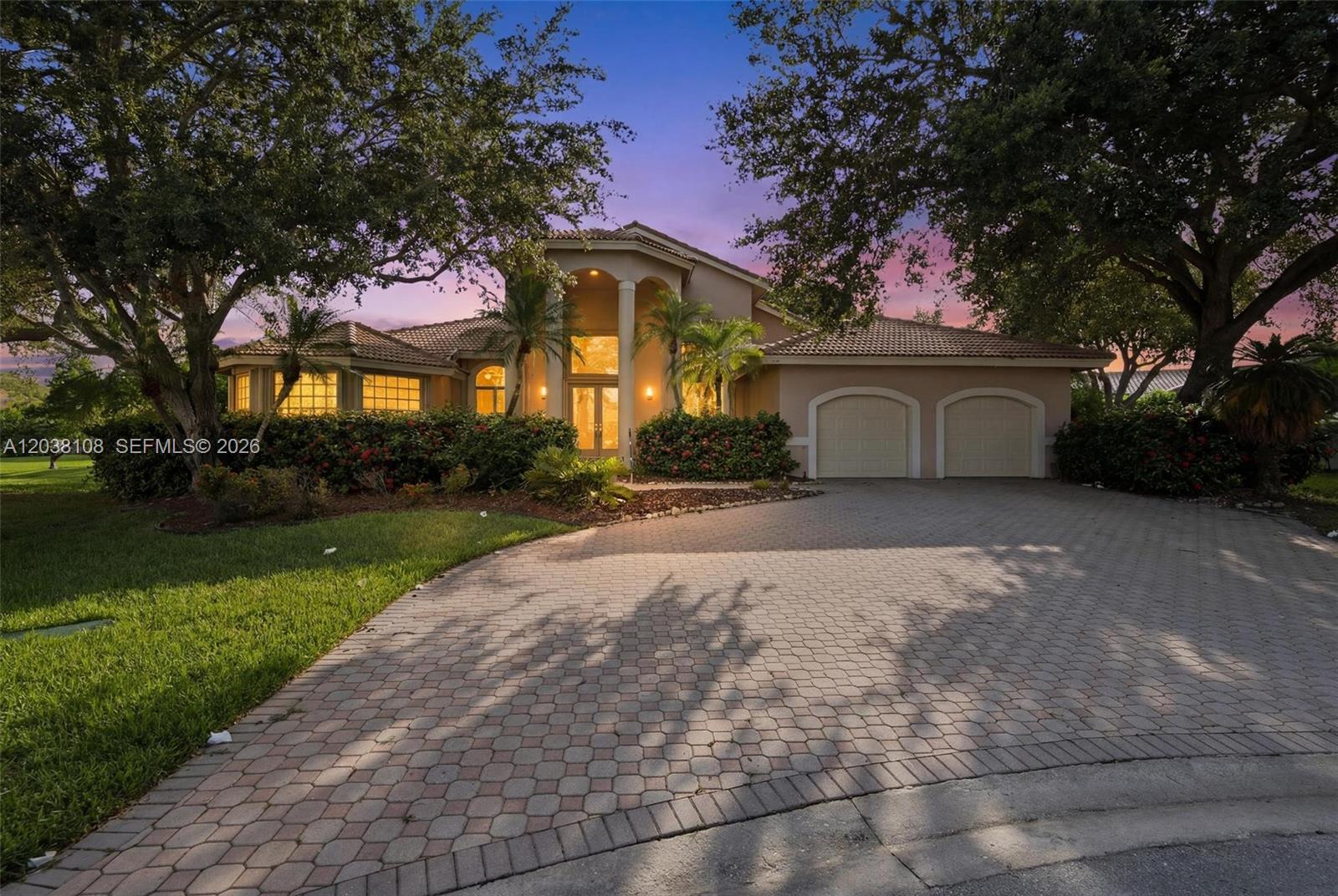 12651 NW 18th Pl, Coral Springs FL 33071 photo 2