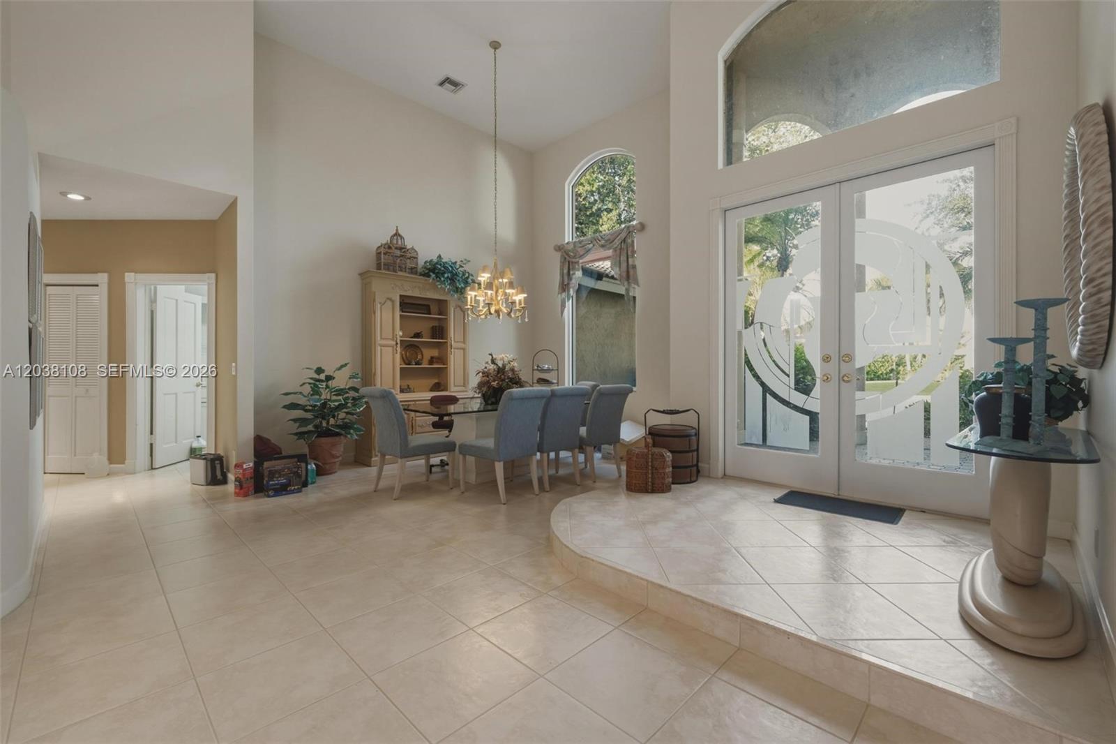 12651 NW 18th Pl, Coral Springs FL 33071 photo 3