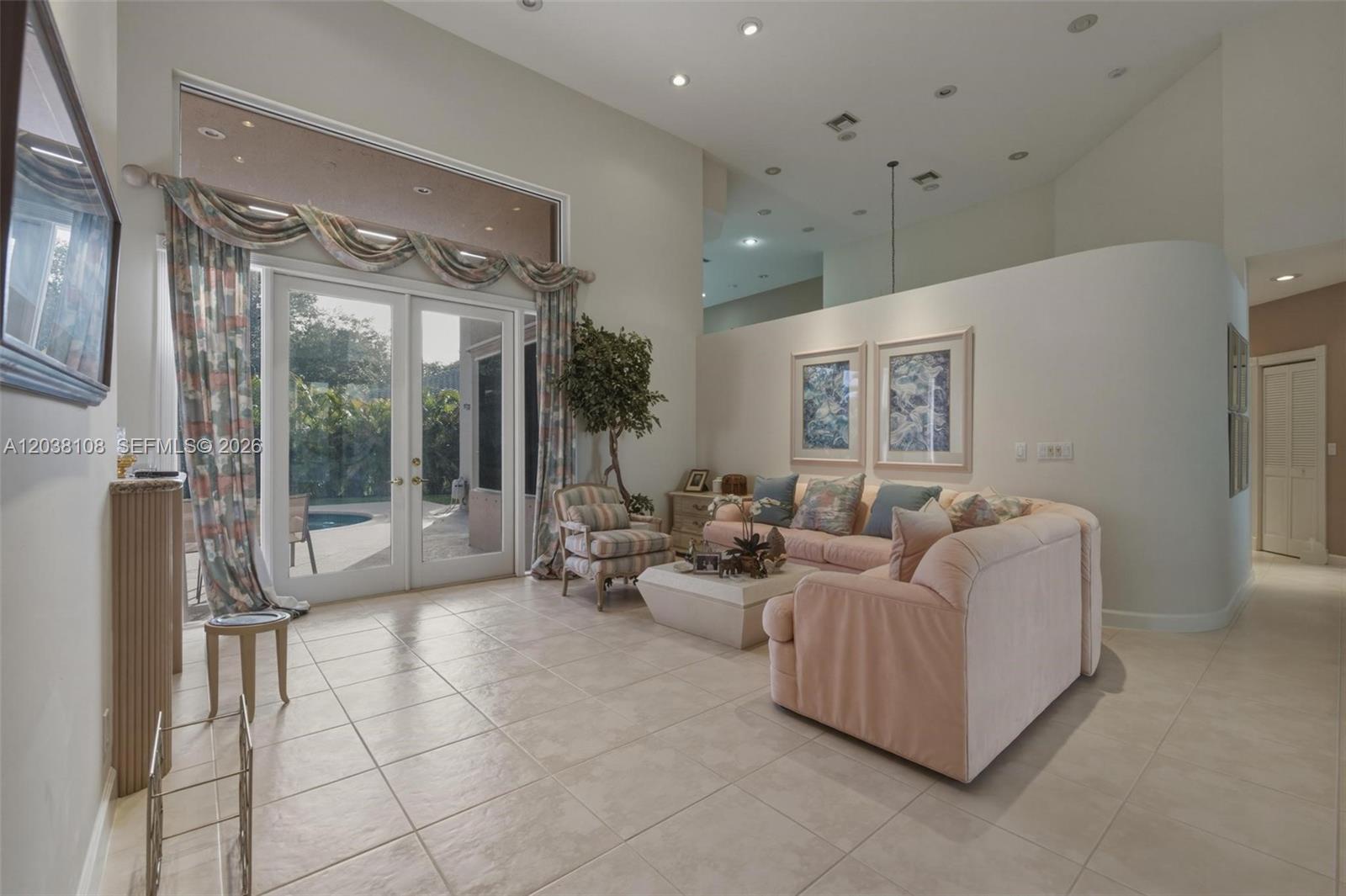 12651 NW 18th Pl, Coral Springs FL 33071 photo 5