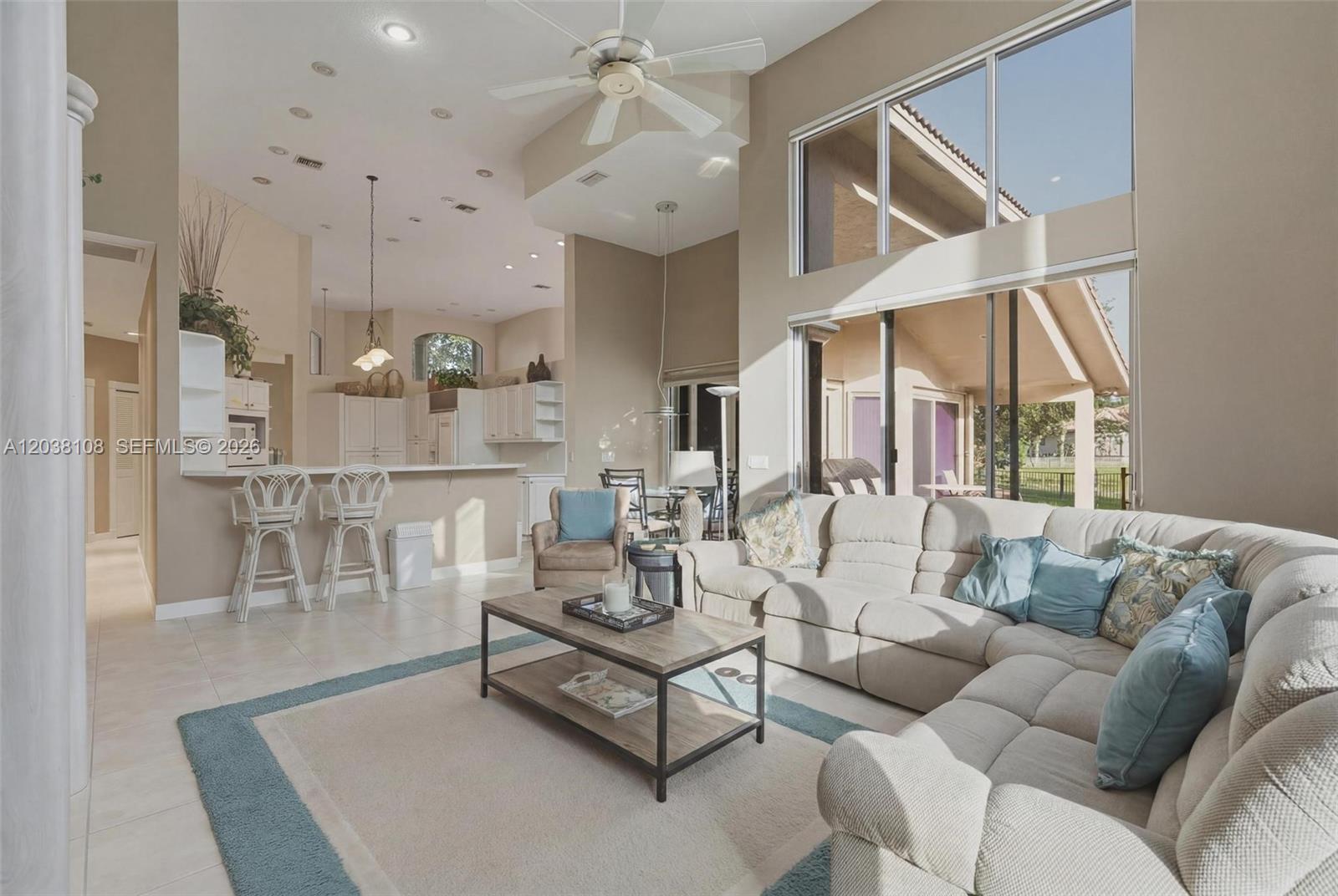 12651 NW 18th Pl, Coral Springs FL 33071 photo 4