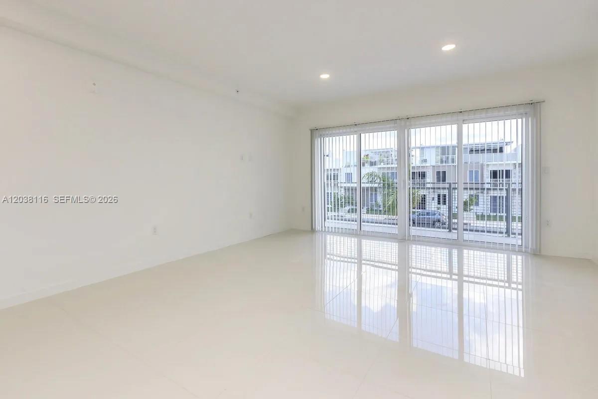 25850 SW 140th Ct # 304, Homestead FL 33032 photo 3
