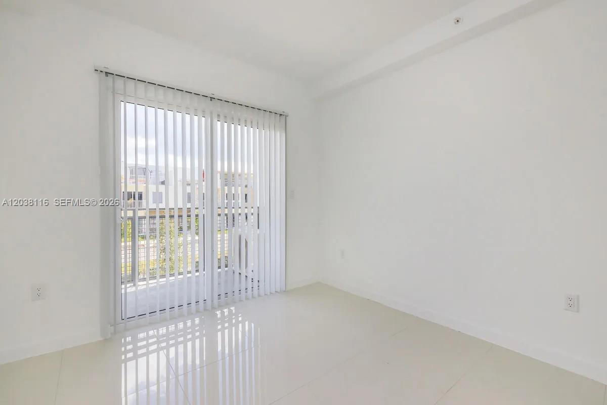 25850 SW 140th Ct # 304, Homestead FL 33032 photo 4