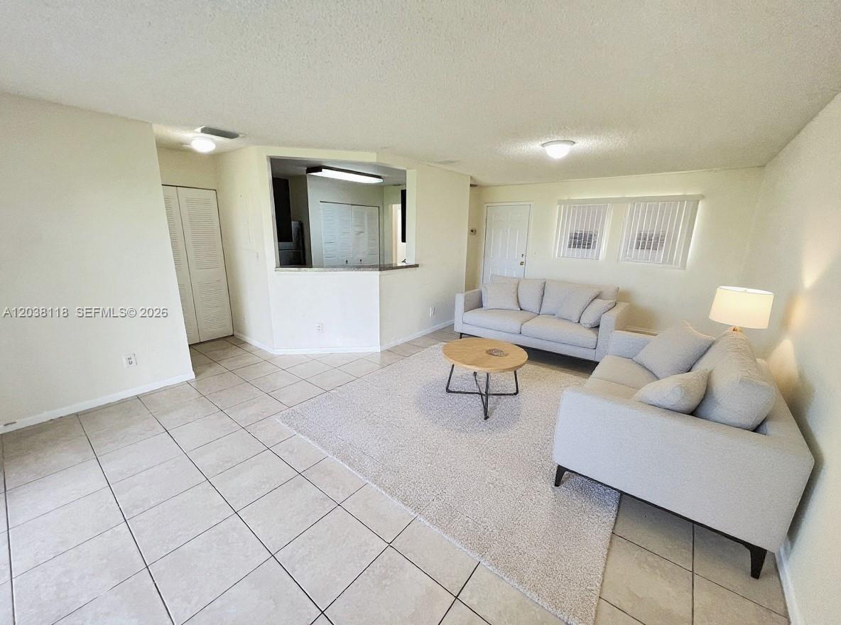 3417 NW 44th St # 104, Oakland Park FL 33309 photo 5