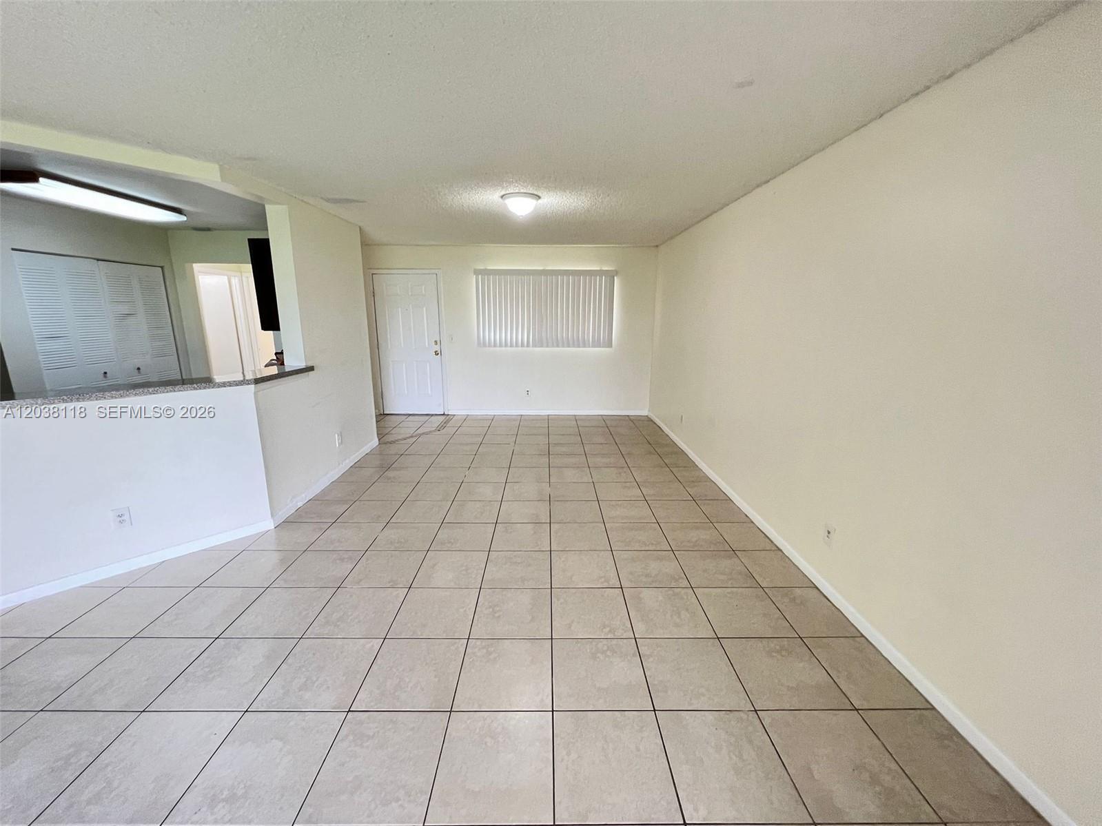 3417 NW 44th St # 104, Oakland Park FL 33309 photo 4