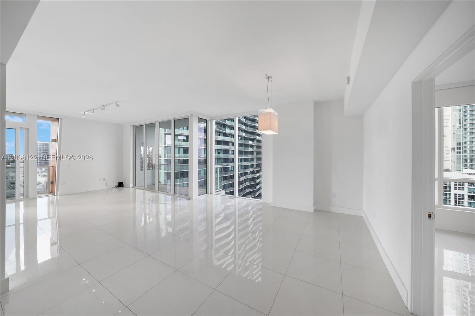 601 NE 27th St # 1501, Miami FL 33137 photo 3