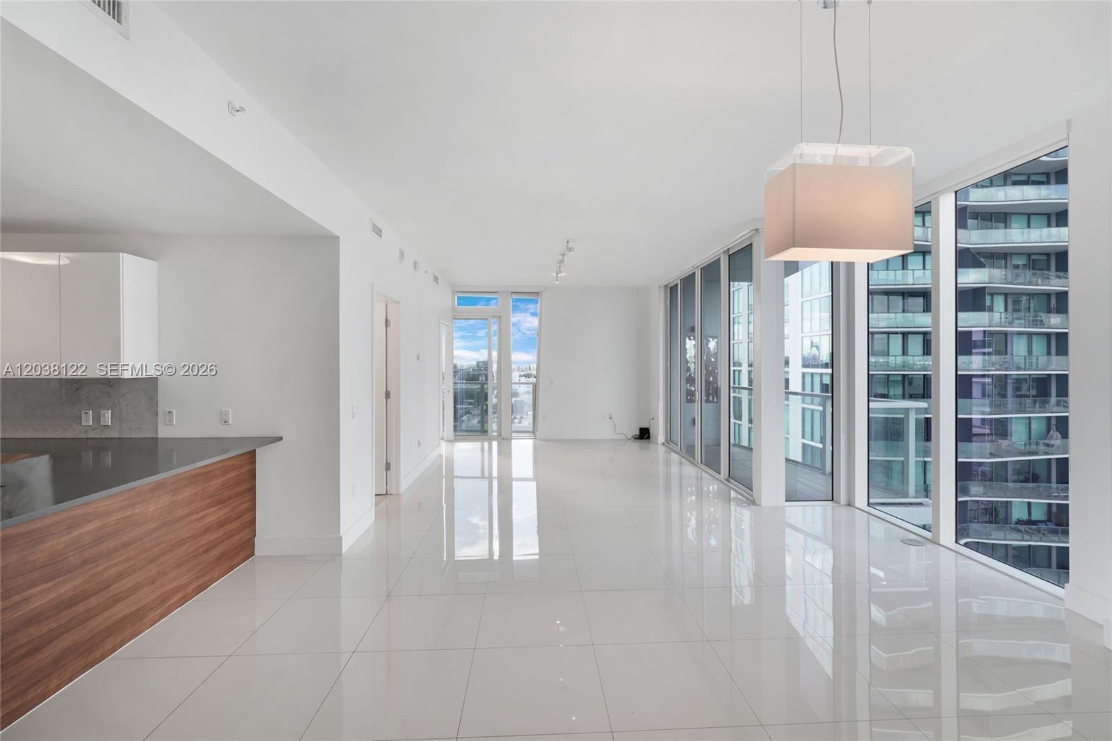 601 NE 27th St # 1501, Miami FL 33137 photo 5