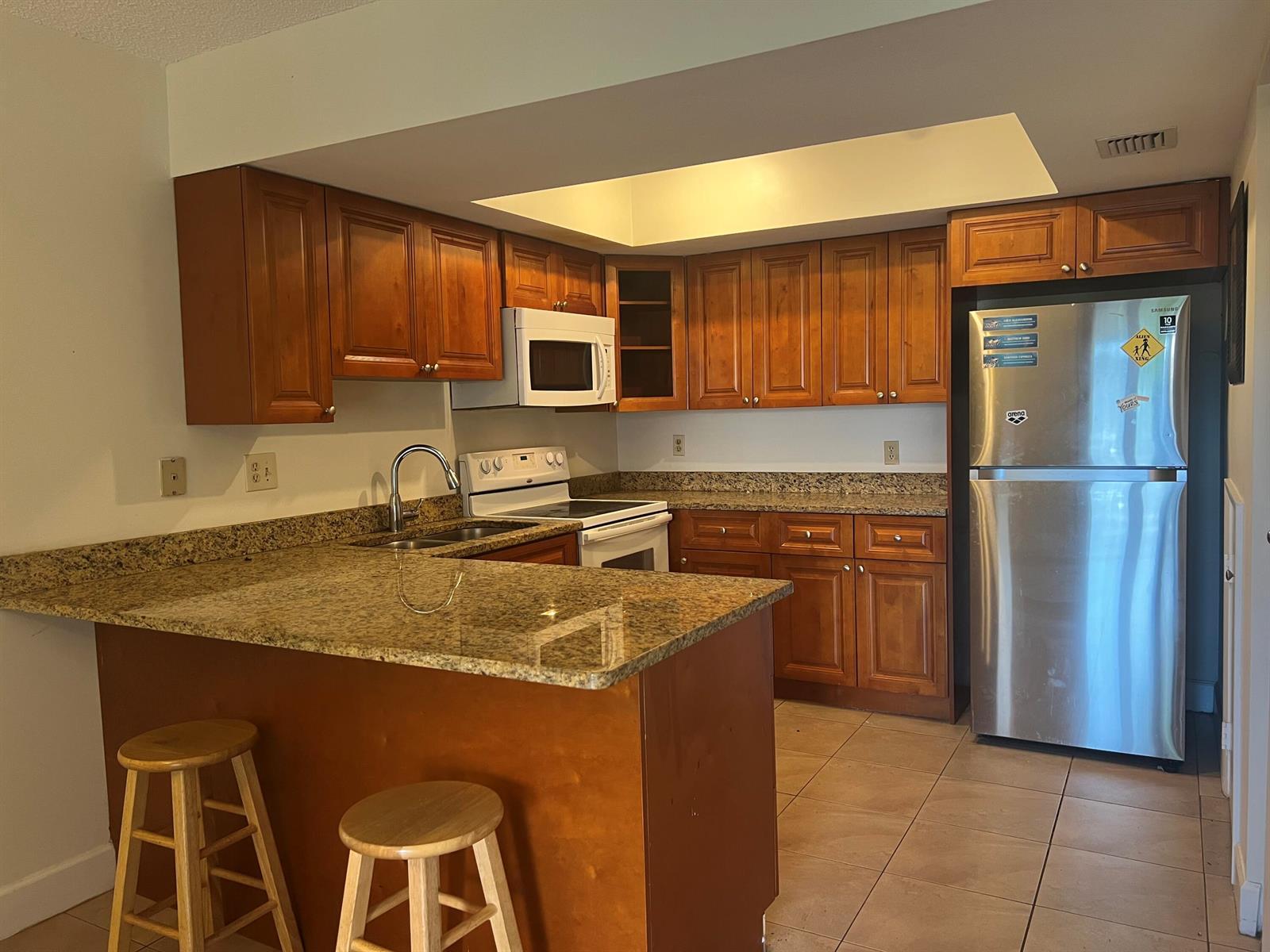27 Matador Lane # 20, Davie FL 33324 photo 3