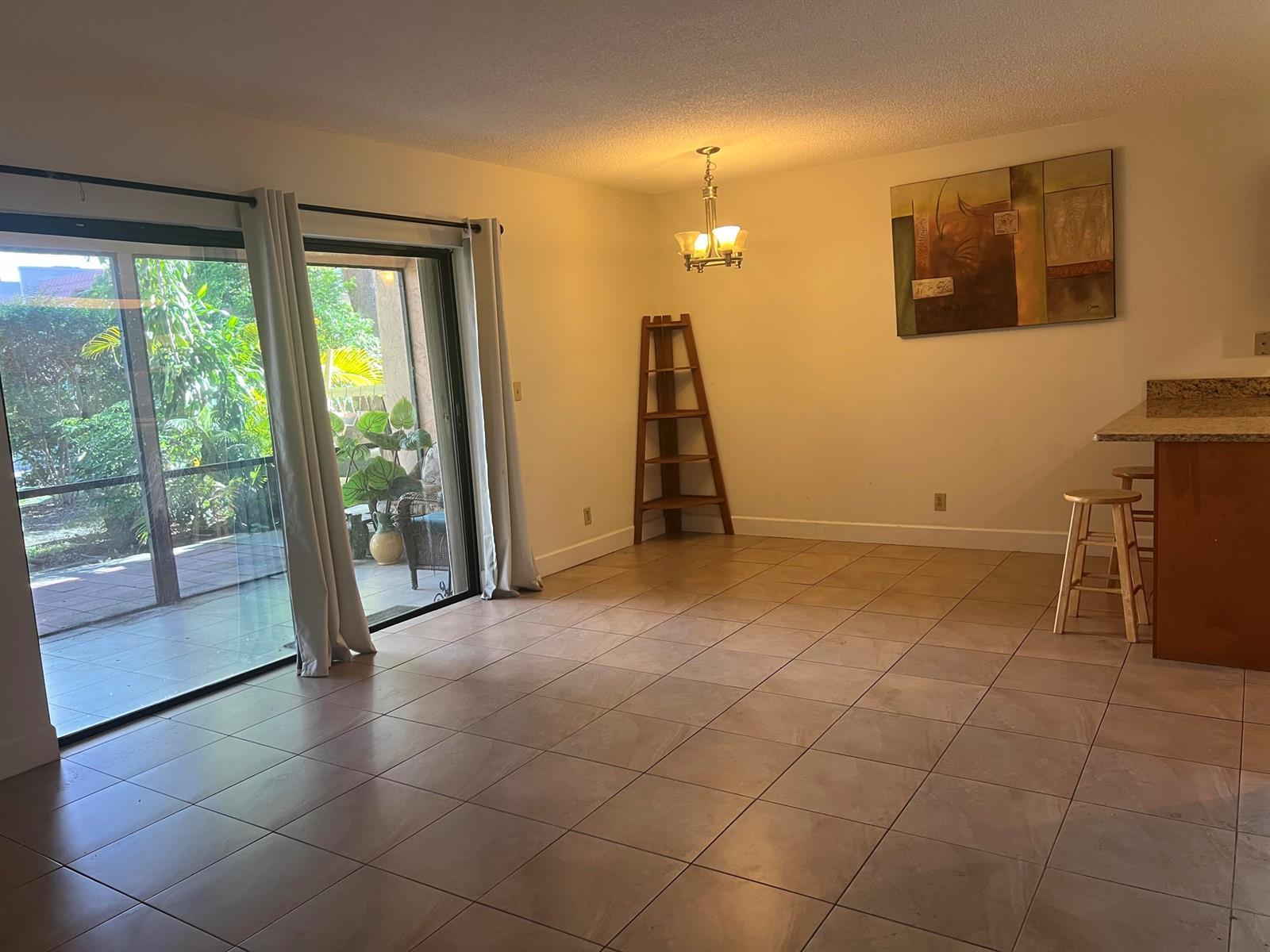 27 Matador Lane # 20, Davie FL 33324 photo 5