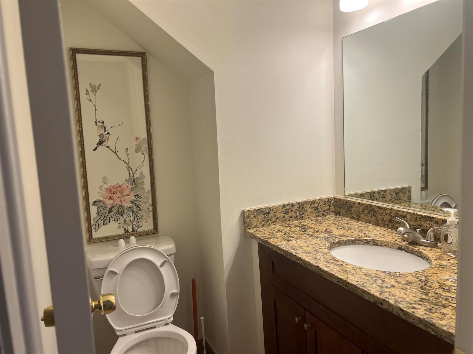 27 Matador Lane # 20, Davie FL 33324 photo 4