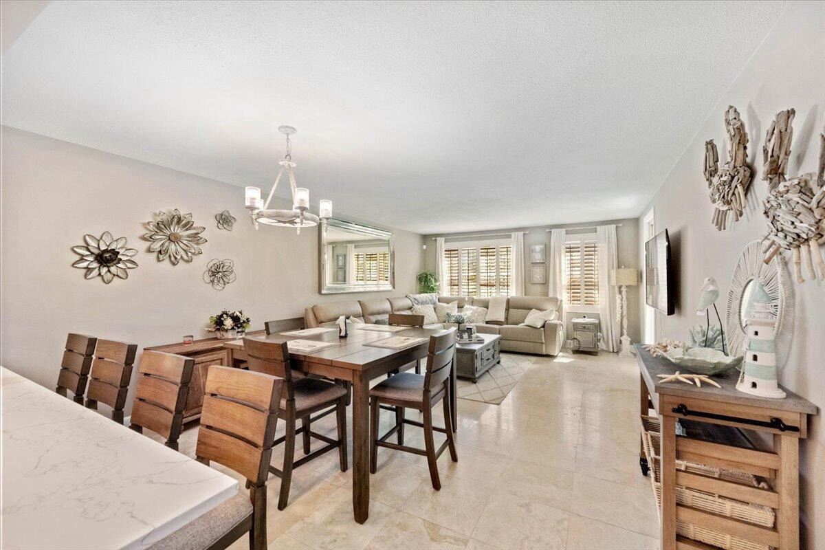 3475 S Ocean Boulevard # 1030, Palm Beach FL 33480 photo 5