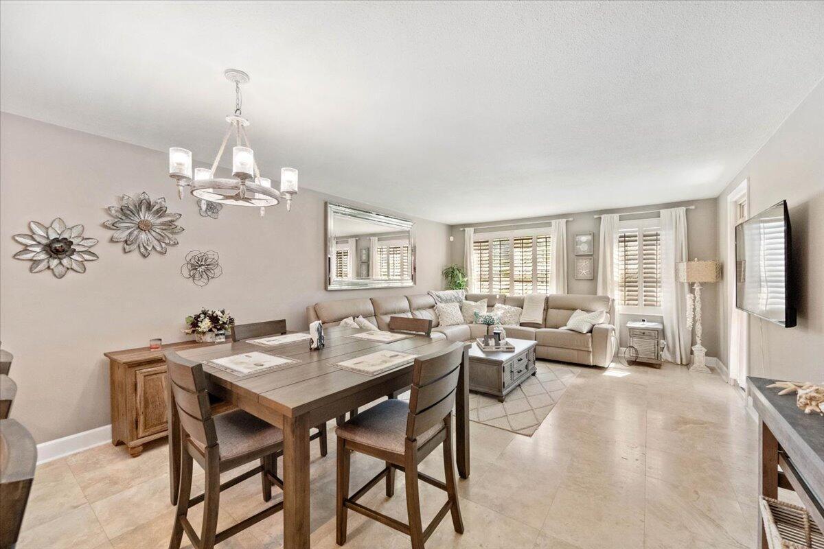 3475 S Ocean Boulevard # 1030, Palm Beach FL 33480 photo 4