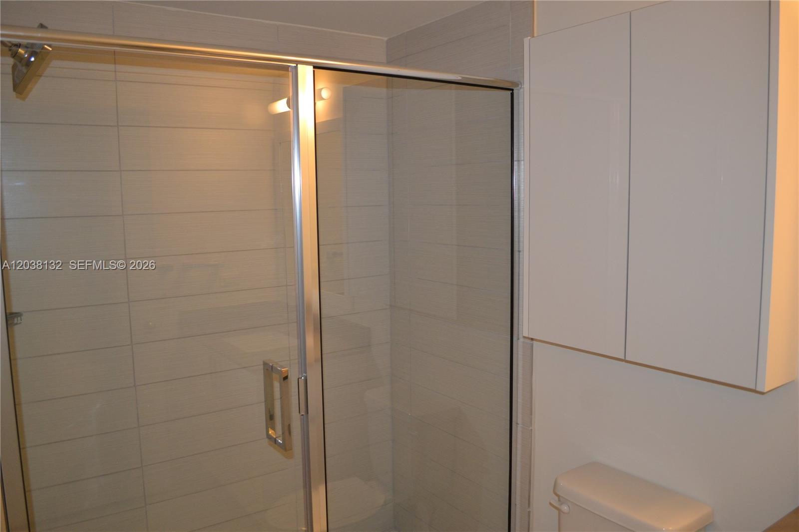 999 SW 1st Ave # 3202, Miami FL 33130 photo 3
