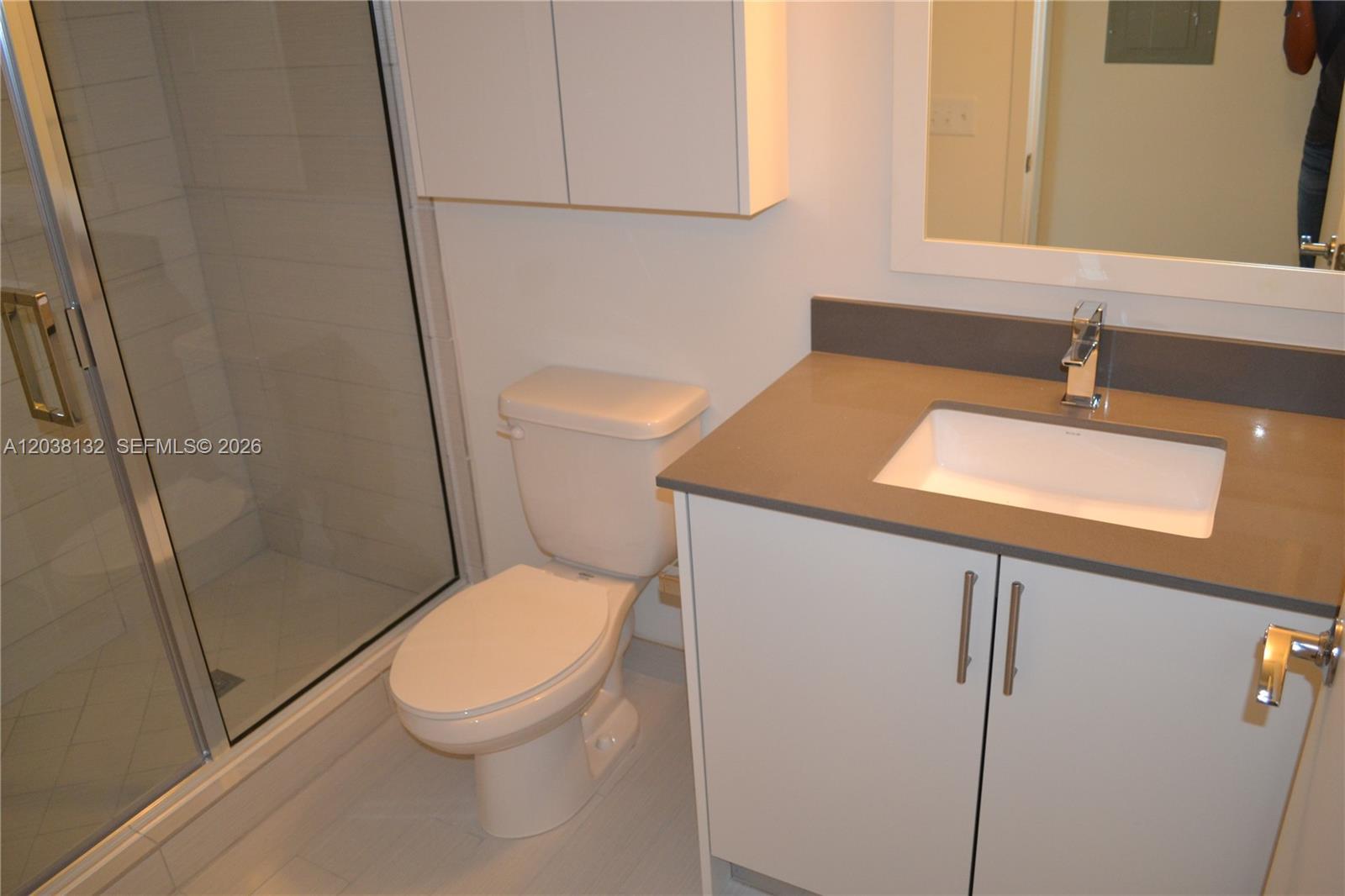 999 SW 1st Ave # 3202, Miami FL 33130 photo 4