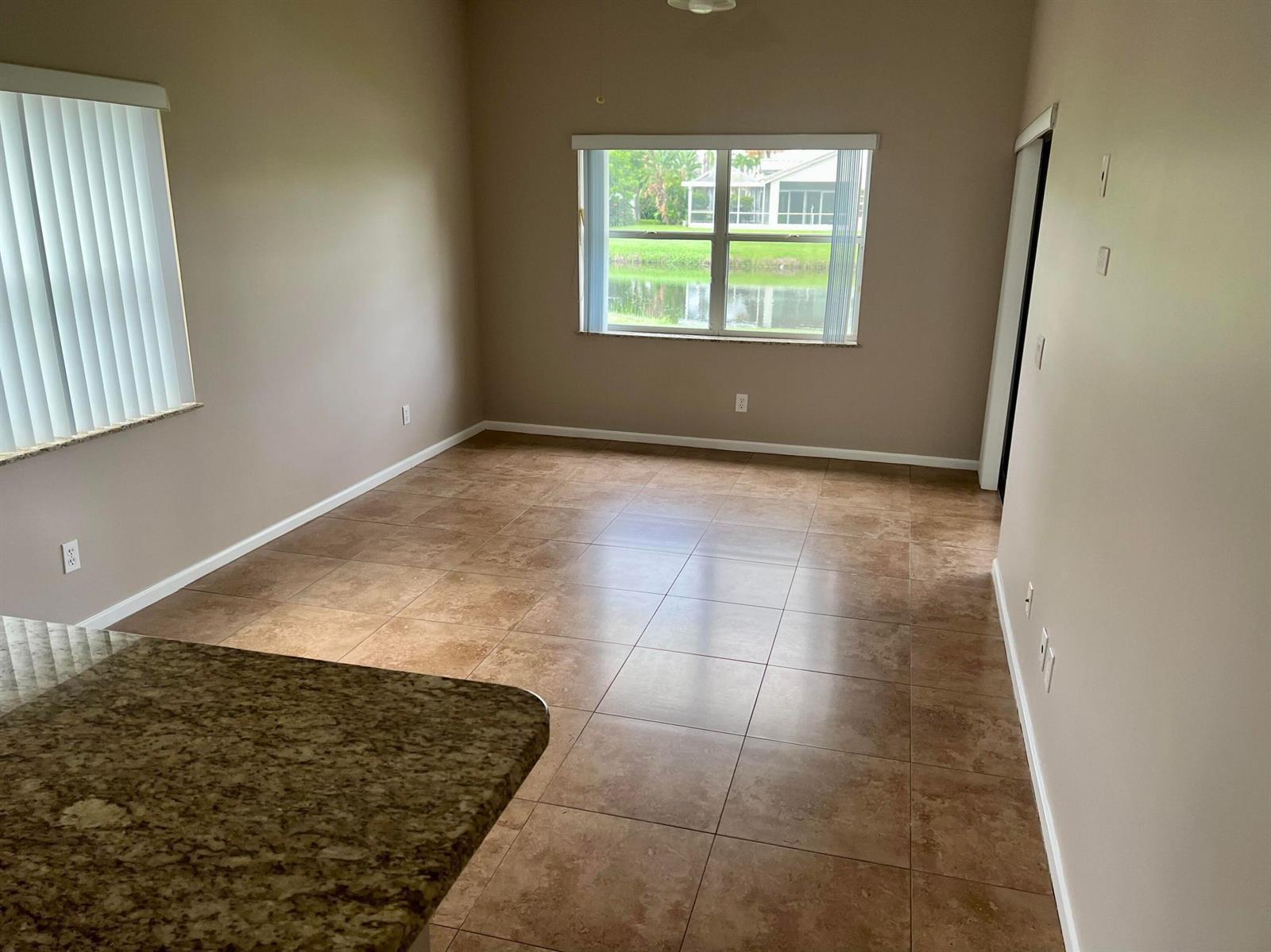6365 Lansdowne Circle, Boynton Beach FL 33472 photo 4