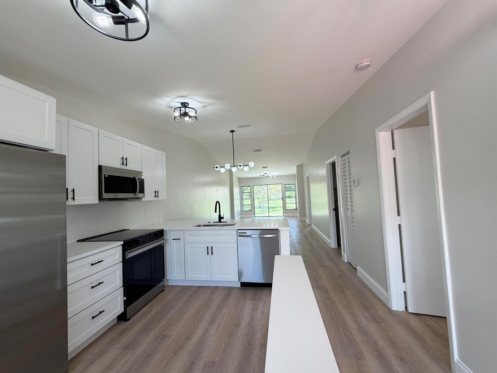 18720 Schooner Drive, Boca Raton FL 33496 photo 2