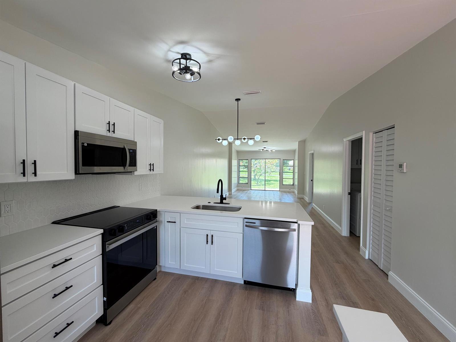 18720 Schooner Drive, Boca Raton FL 33496 photo 5