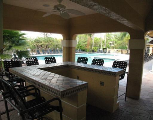 Pompano Beach, FL 33069 photo 2