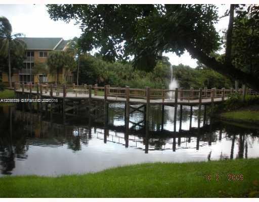Pompano Beach, FL 33069 photo 3