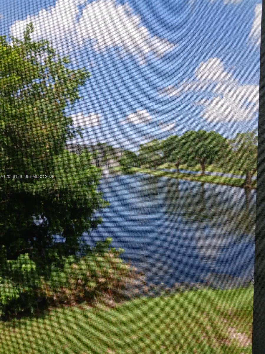 Pompano Beach, FL 33069 photo 5