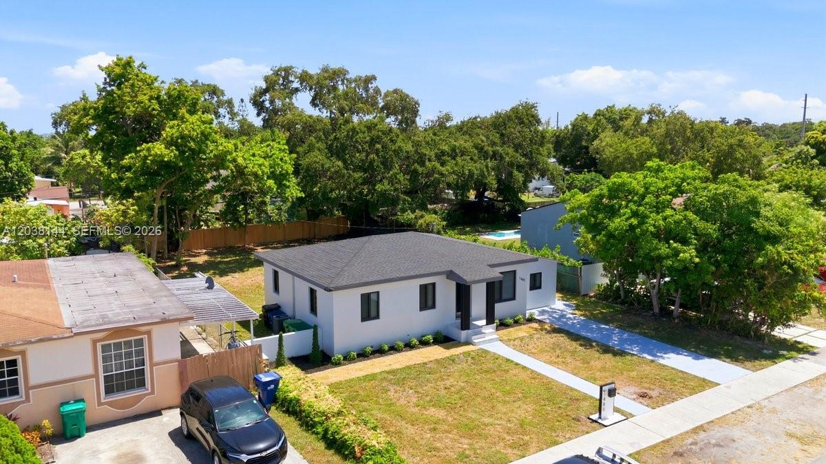 1480 NE 150th St, Miami FL 33161 photo 3