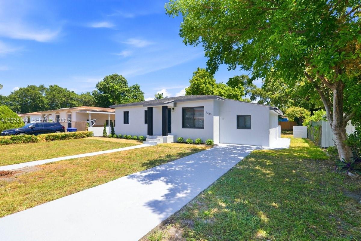 1480 NE 150th St, Miami FL 33161 photo 5
