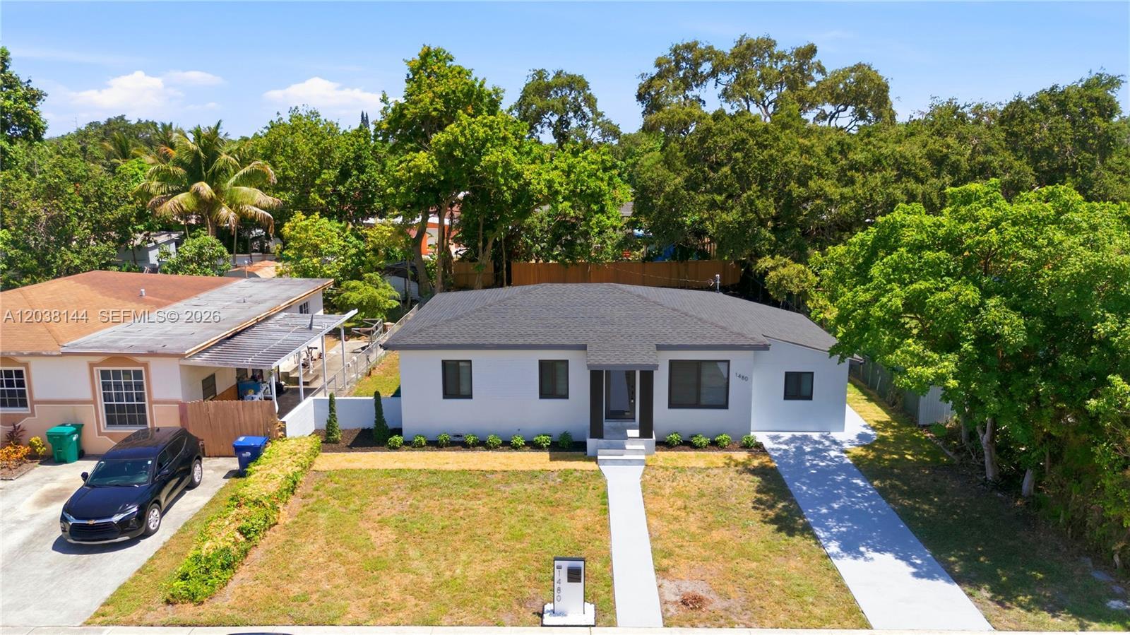 1480 NE 150th St, Miami FL 33161 photo 4