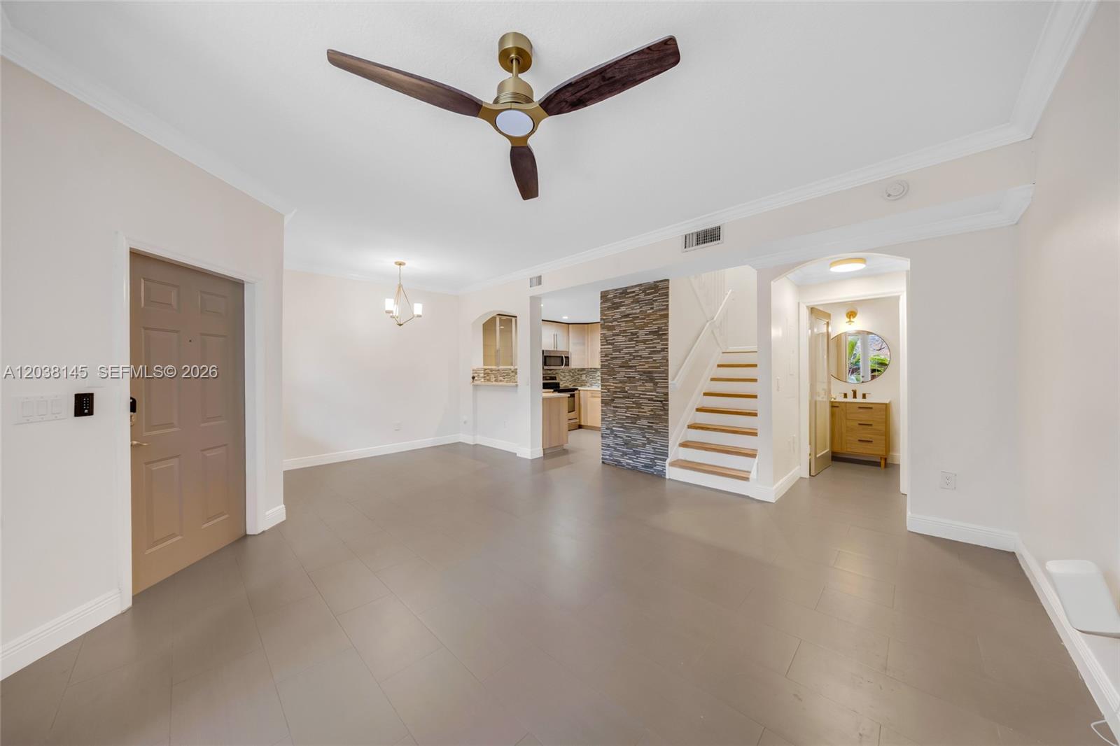 11411 NW 60th St # 283, Doral FL 33178 photo 5