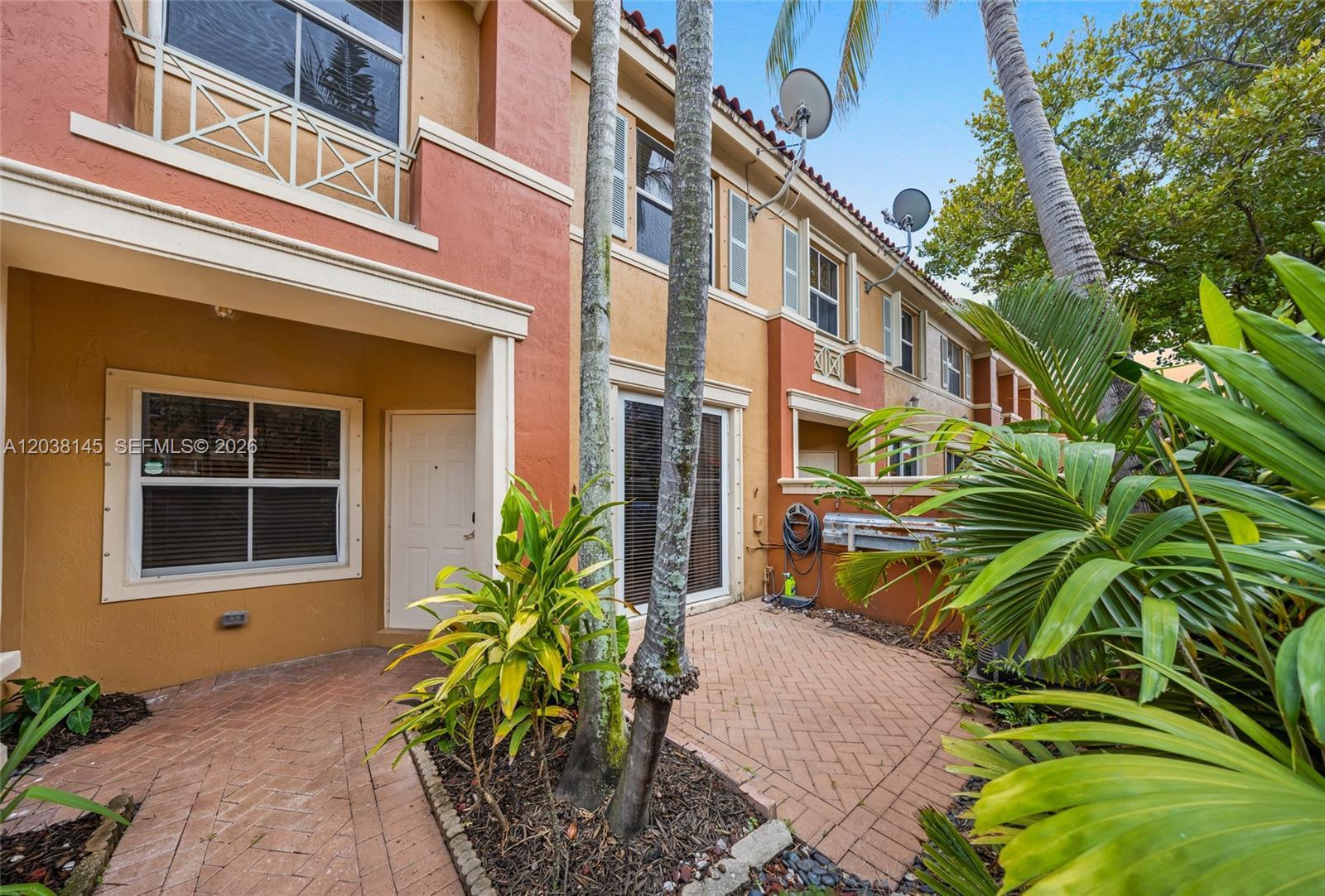 11411 NW 60th St # 283, Doral FL 33178 photo 4