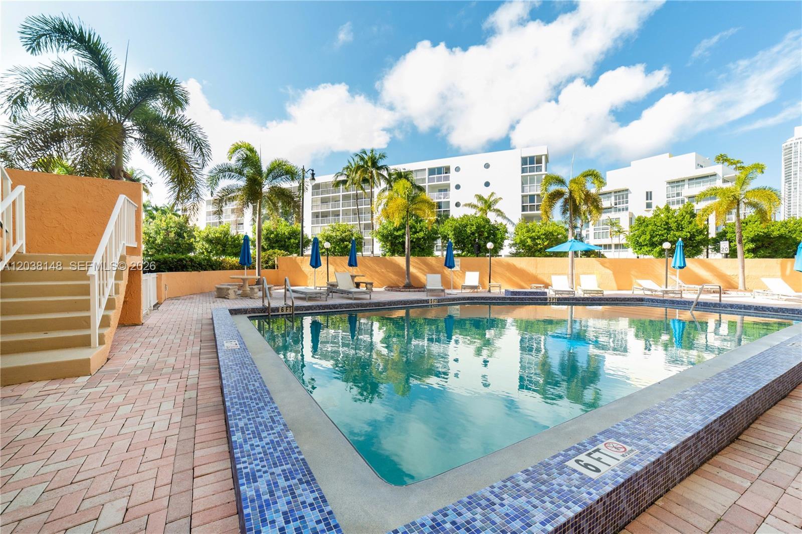 200 178th Dr # 7, Sunny Isles Beach FL 33160 photo 2