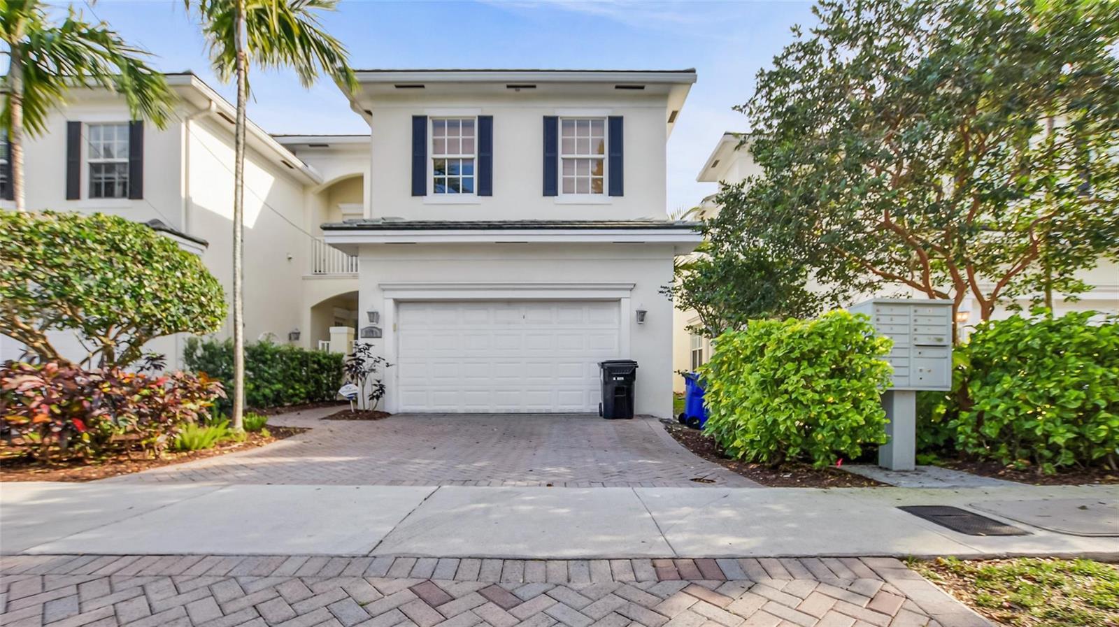 1750 NE 12th Street, Fort Lauderdale FL 33304 photo 2