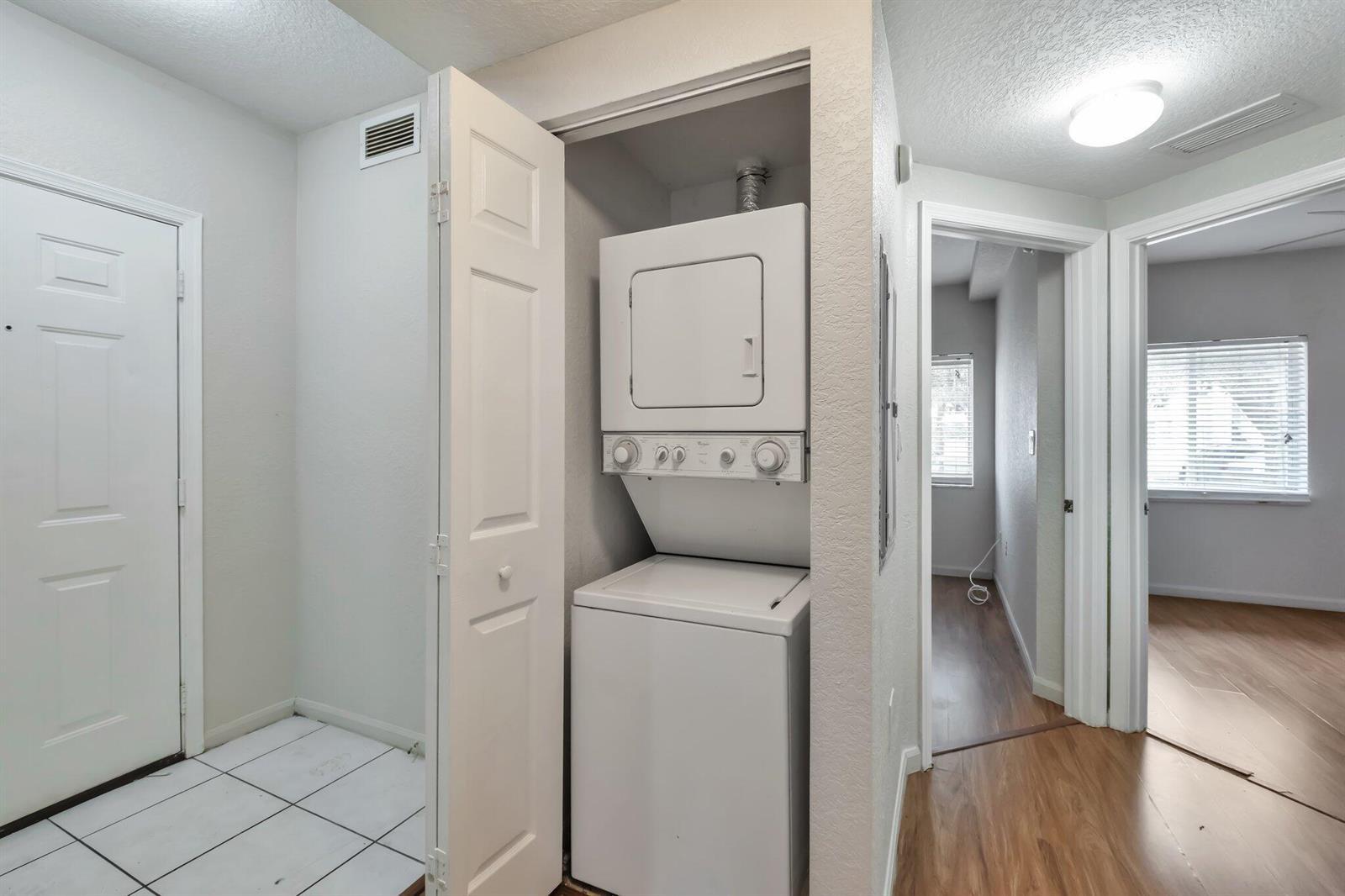 1103 Golden Lakes Boulevard # 1013, West Palm Beach FL 33411 photo 2