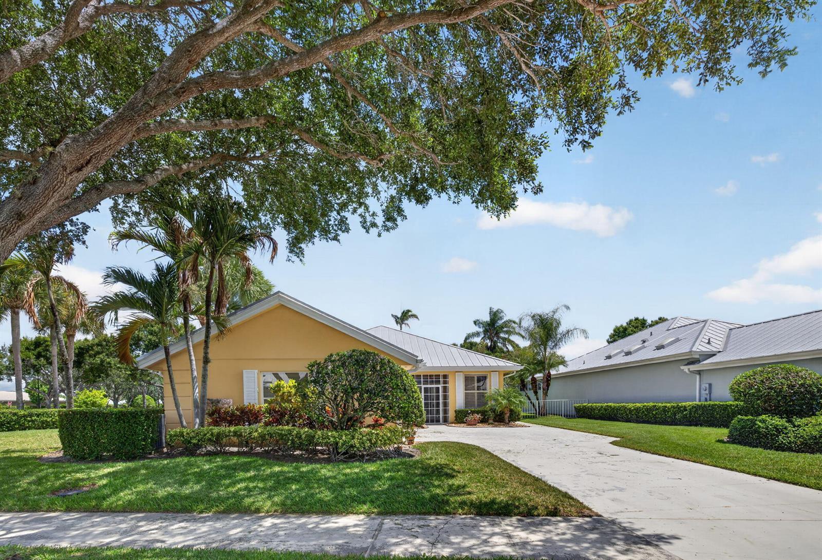 2699 SW Prospect Place, Palm City FL 34990 photo 3
