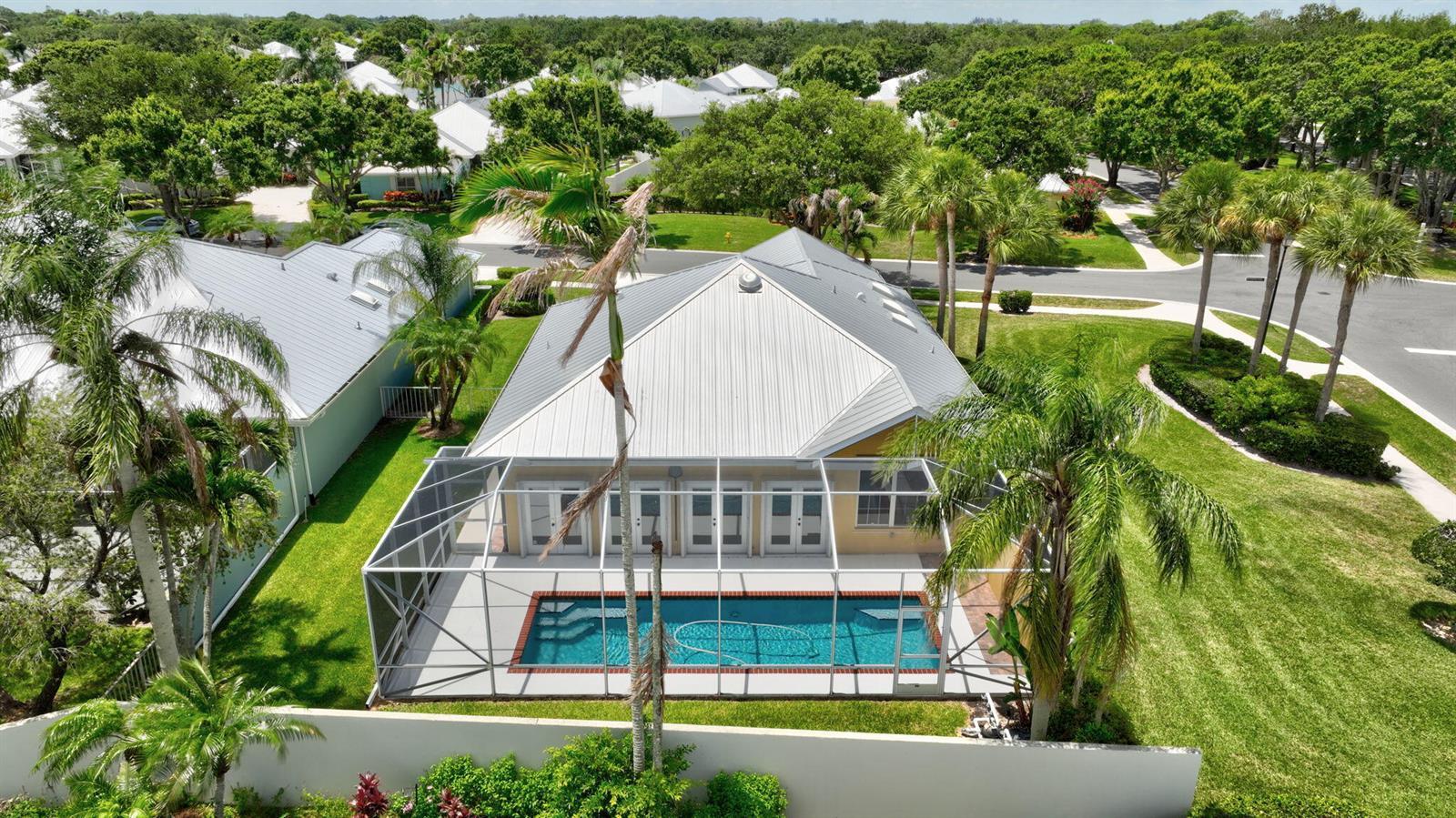 2699 SW Prospect Place, Palm City FL 34990