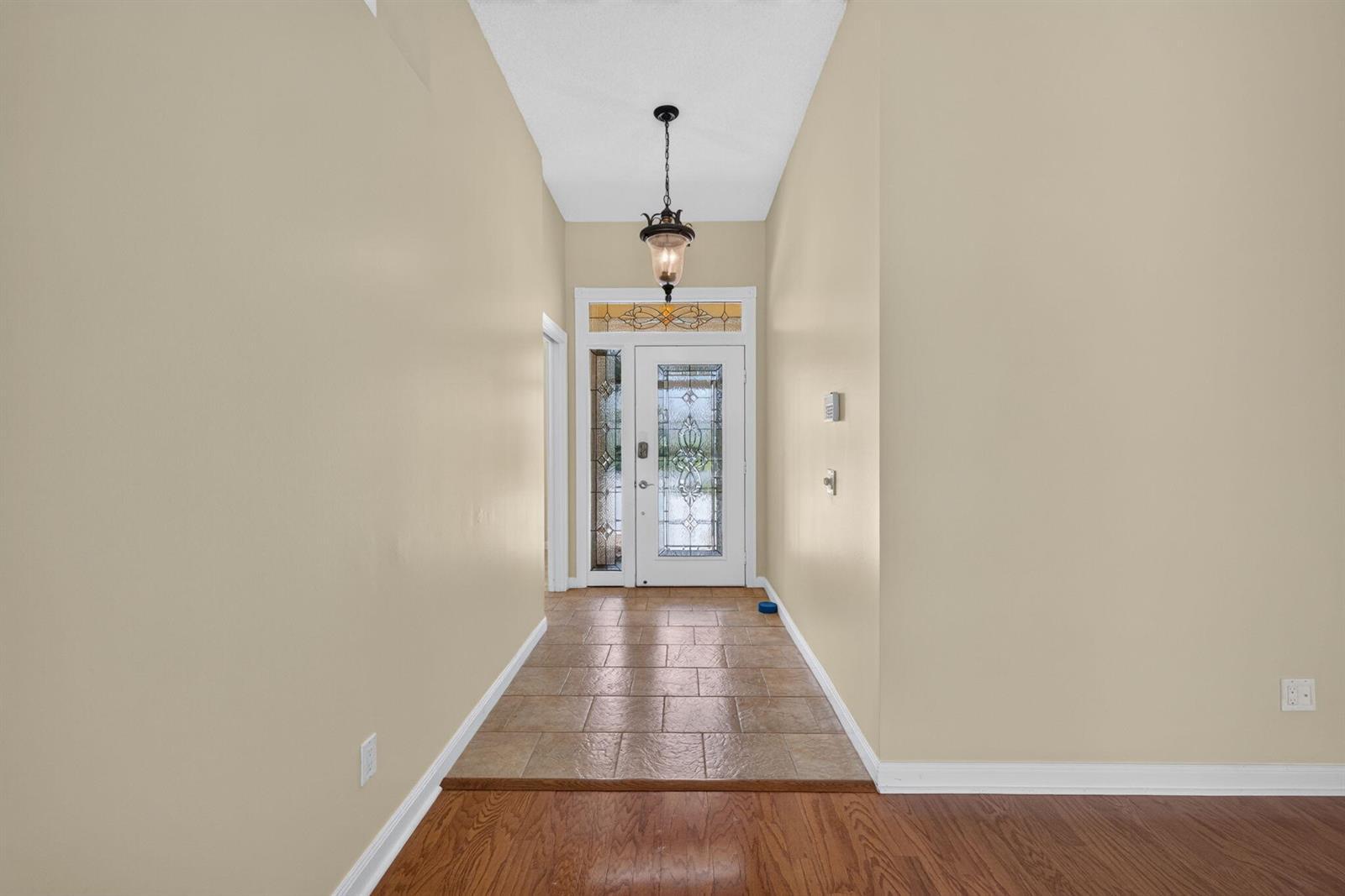 2699 SW Prospect Place, Palm City FL 34990 photo 4