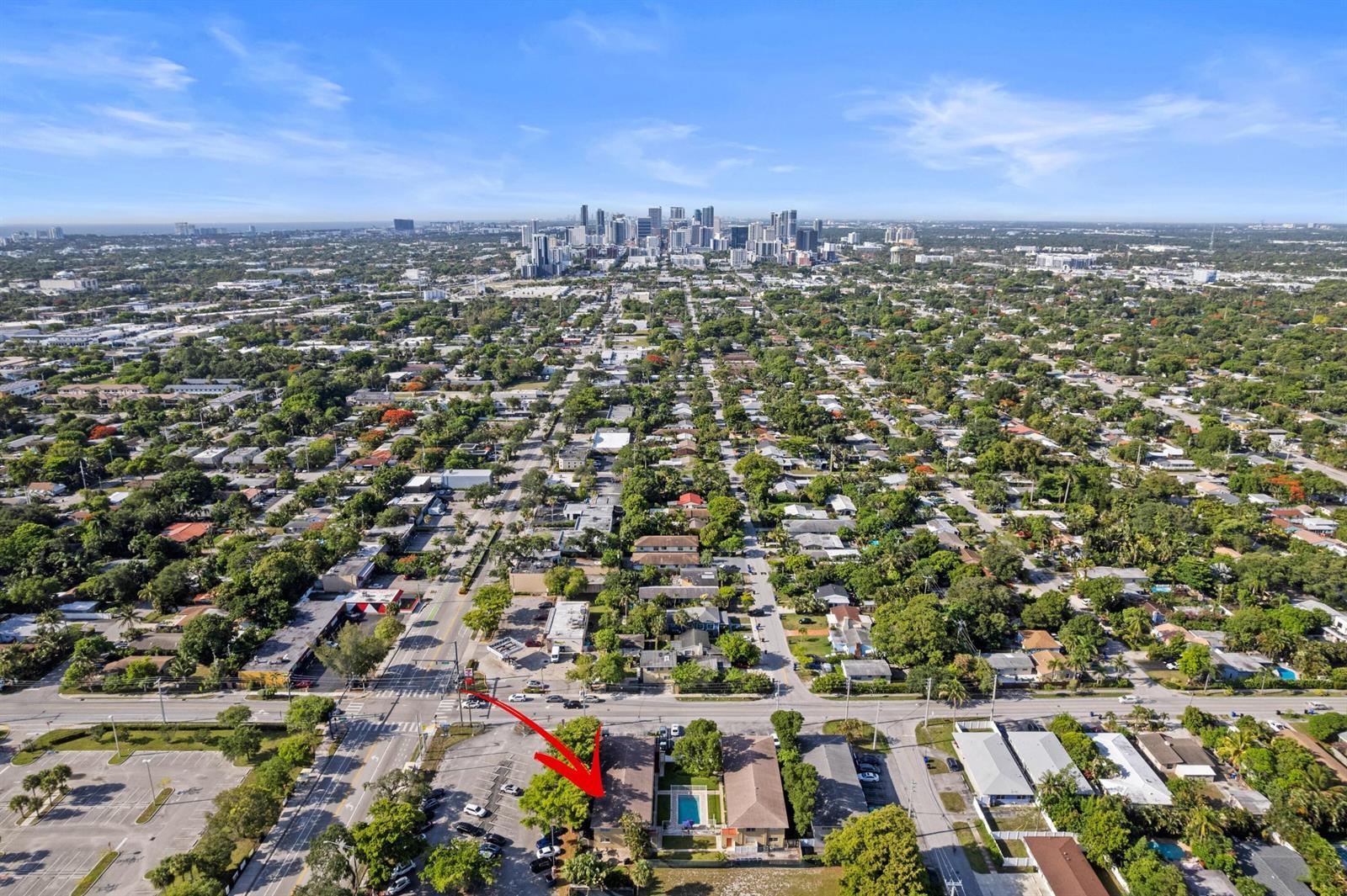 309 NE 16th Street # 4, Fort Lauderdale FL 33304 photo 2