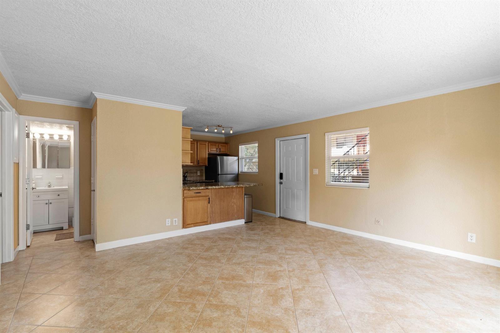 309 NE 16th Street # 4, Fort Lauderdale FL 33304 photo 5