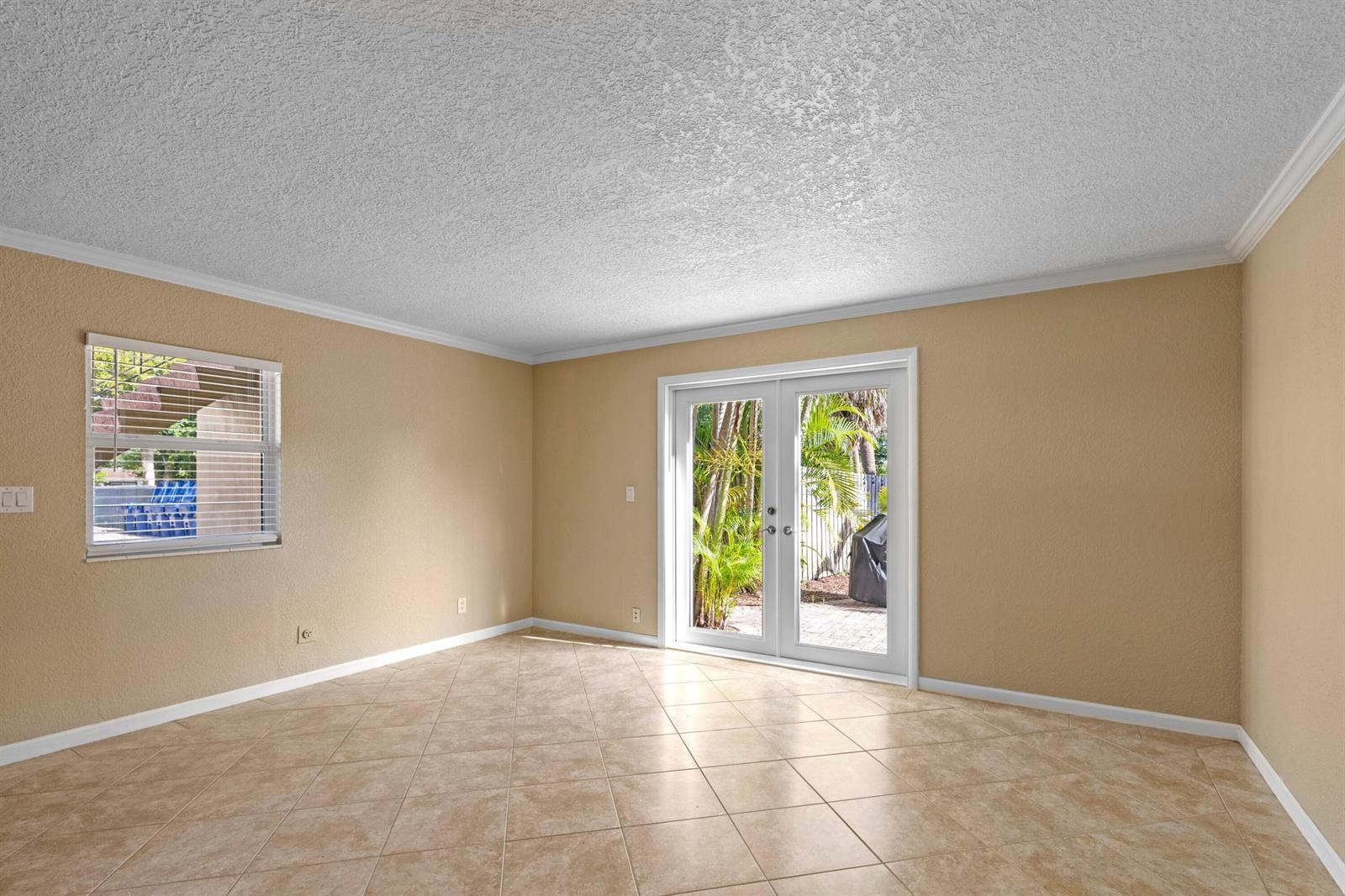 309 NE 16th Street # 4, Fort Lauderdale FL 33304 photo 4