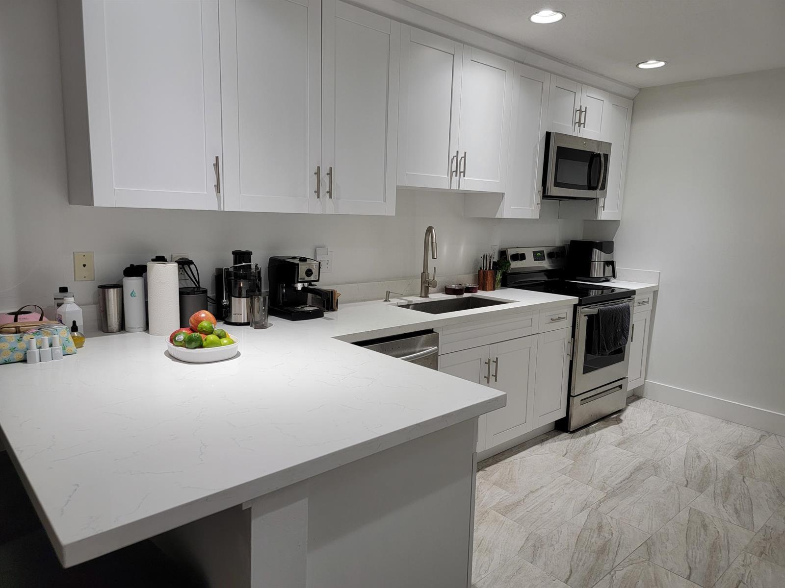 12574 Westhampton Circle # I, Wellington FL 33414 photo 3
