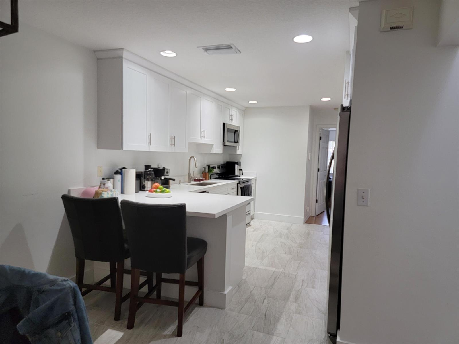 12574 Westhampton Circle # I, Wellington FL 33414 photo 5