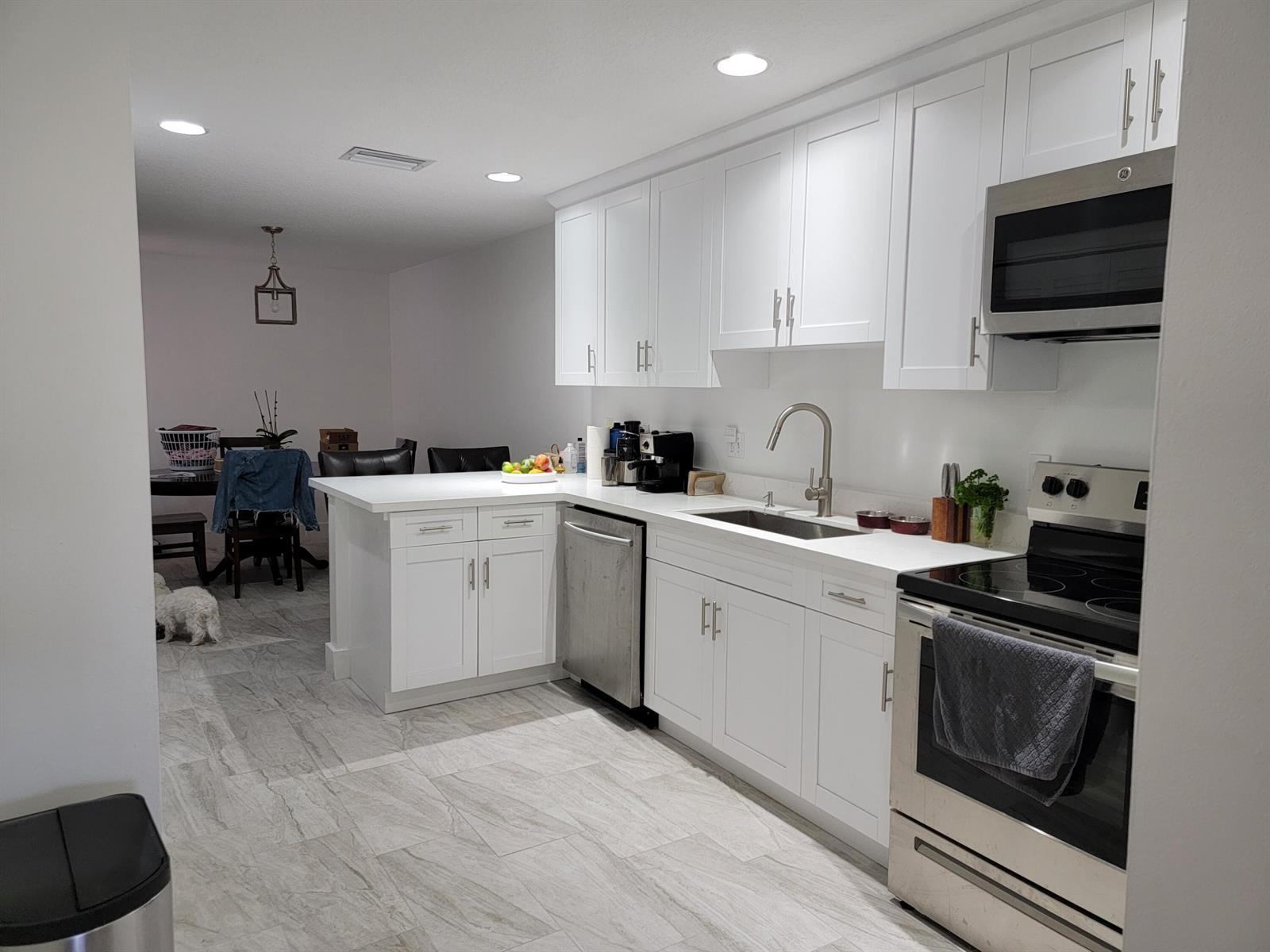 12574 Westhampton Circle # I, Wellington FL 33414 photo 4