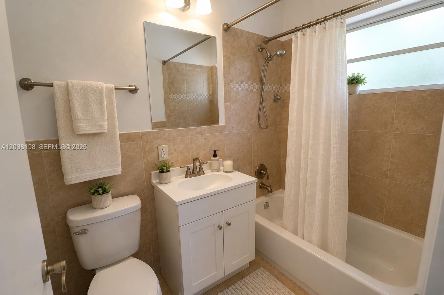 8025 SW 62nd Pl # 0, Miami FL 33143 photo 3