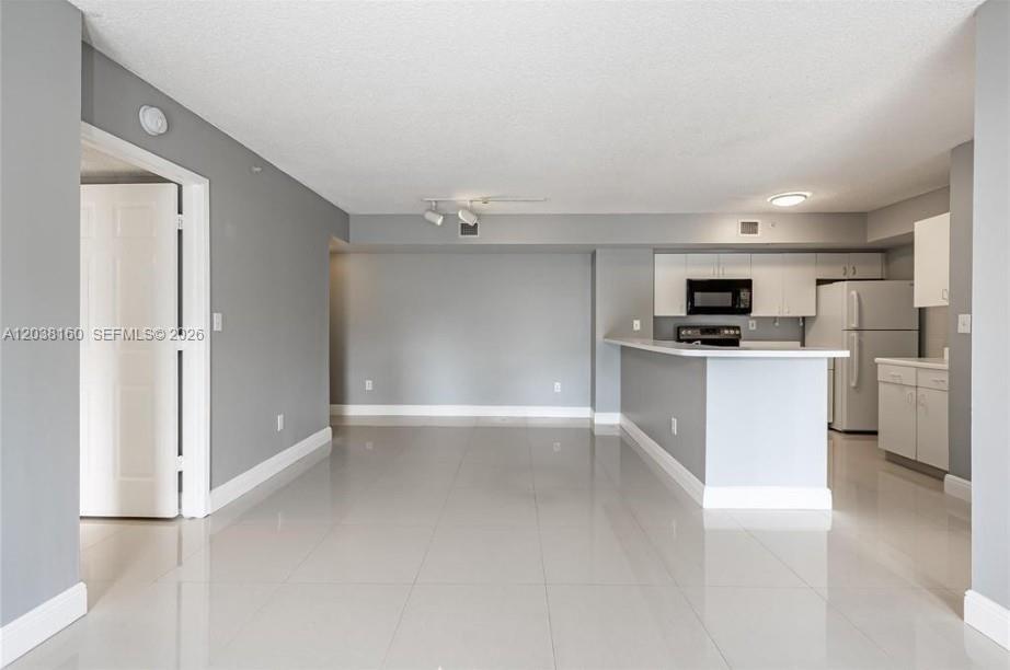 2600 S University Dr # 124, Davie FL 33328 photo 2