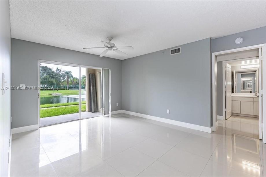 2600 S University Dr # 124, Davie FL 33328 photo 3