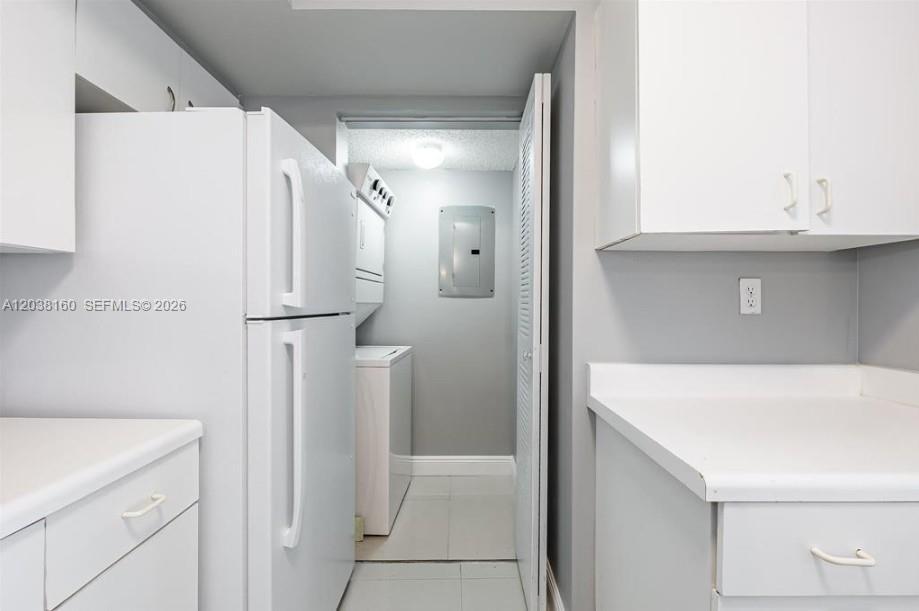 2600 S University Dr # 124, Davie FL 33328 photo 4