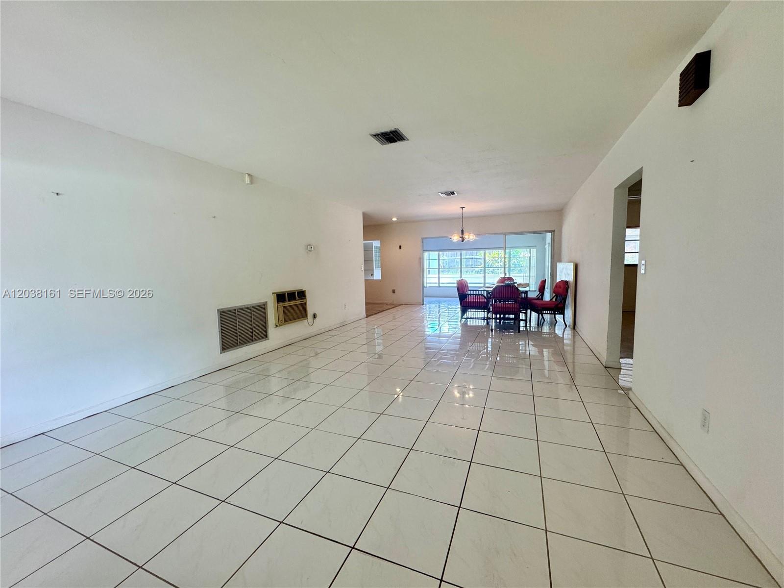 6121 SW 26th St, Miami FL 33155 photo 5