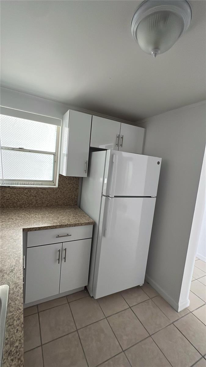4480 Palm Ave # 402, Hialeah FL 33012 photo 3